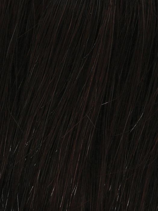 16 Fineline Extensions10 Piece)  Human Hair